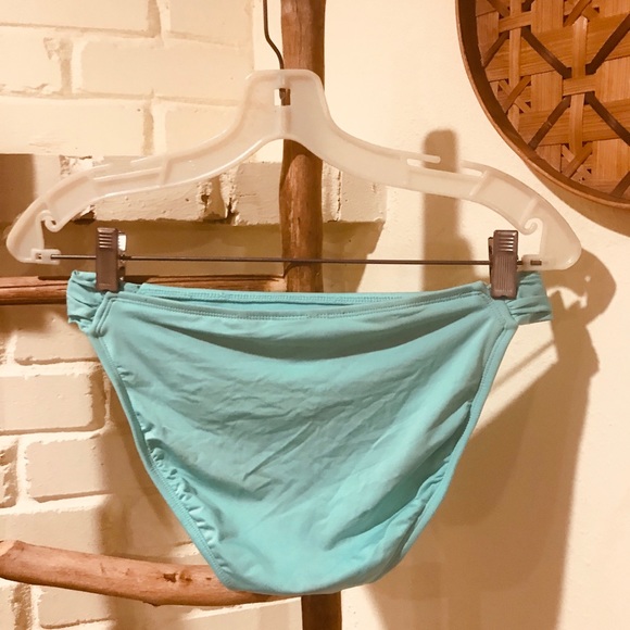 Target Bathing Suit - Picture 5 of 8